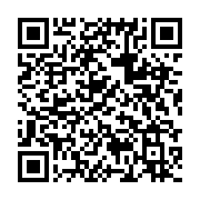 행사일정 페이지 바로가기 주소(https://business.jangseong.go.kr/q/ezIyNDV8NTI4MTV8c2hvd3xwYWdlPTE3fQ==&e=M&s=3), QRCODE