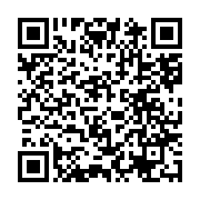 행사일정 페이지 바로가기 주소(https://business.jangseong.go.kr/q/ezIyNDV8NTI4MTV8c2hvd3xwYWdlPTE4fQ==&e=M&s=3), QRCODE