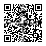 행사일정 페이지 바로가기 주소(https://business.jangseong.go.kr/q/ezIyNDV8NTI4MTV8c2hvd3xwYWdlPTE5fQ==&e=M&s=3), QRCODE
