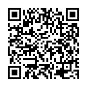 행사일정 페이지 바로가기 주소(https://business.jangseong.go.kr/q/ezIyNDV8NTI4MTV8c2hvd3xwYWdlPTIwfQ==&e=M&s=3), QRCODE
