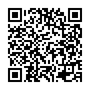 행사일정 페이지 바로가기 주소(https://business.jangseong.go.kr/q/ezIyNDV8NTIwNTl8c2hvd3xwYWdlPTE2fQ==&e=M&s=3), QRCODE