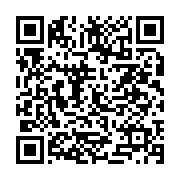 행사일정 페이지 바로가기 주소(https://business.jangseong.go.kr/q/ezIyNDV8NTIwNTl8c2hvd3xwYWdlPTE3fQ==&e=M&s=3), QRCODE