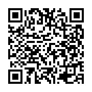 행사일정 페이지 바로가기 주소(https://business.jangseong.go.kr/q/ezIyNDV8NTIwNTl8c2hvd3xwYWdlPTE4fQ==&e=M&s=3), QRCODE