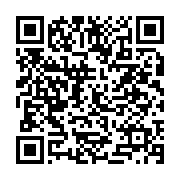 행사일정 페이지 바로가기 주소(https://business.jangseong.go.kr/q/ezIyNDV8NTIwNTl8c2hvd3xwYWdlPTIwfQ==&e=M&s=3), QRCODE