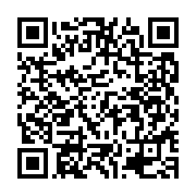 행사일정 페이지 바로가기 주소(https://business.jangseong.go.kr/q/ezIyNDV8NTIzODl8c2hvd3xwYWdlPTE1fQ==&e=M&s=3), QRCODE