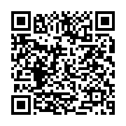 행사일정 페이지 바로가기 주소(https://business.jangseong.go.kr/q/ezIyNDV8NTIzODl8c2hvd3xwYWdlPTE3fQ==&e=M&s=3), QRCODE