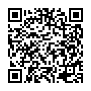 행사일정 페이지 바로가기 주소(https://business.jangseong.go.kr/q/ezIyNDV8NTIzODl8c2hvd3xwYWdlPTE4fQ==&e=M&s=3), QRCODE