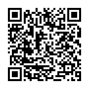행사일정 페이지 바로가기 주소(https://business.jangseong.go.kr/q/ezIyNDV8NTIzODl8c2hvd3xwYWdlPTE5fQ==&e=M&s=3), QRCODE