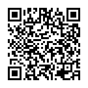 행사일정 페이지 바로가기 주소(https://business.jangseong.go.kr/q/ezIyNDV8NTM1NjV8c2hvd3xwYWdlPTE1fQ==&e=M&s=3), QRCODE