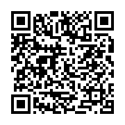 행사일정 페이지 바로가기 주소(https://business.jangseong.go.kr/q/ezIyNDV8NTM1NjV8c2hvd3xwYWdlPTE2fQ==&e=M&s=3), QRCODE