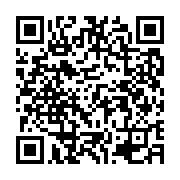 행사일정 페이지 바로가기 주소(https://business.jangseong.go.kr/q/ezIyNDV8NTM1NjV8c2hvd3xwYWdlPTE4fQ==&e=M&s=3), QRCODE