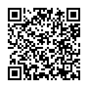 행사일정 페이지 바로가기 주소(https://business.jangseong.go.kr/q/ezIyNDV8NTM1NjV8c2hvd3xwYWdlPTE5fQ==&e=M&s=3), QRCODE