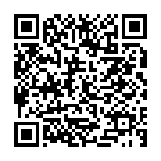 행사일정 페이지 바로가기 주소(https://business.jangseong.go.kr/q/ezIyNDV8NTM4MTF8c2hvd3xwYWdlPTE1fQ==&e=M&s=3), QRCODE