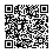 행사일정 페이지 바로가기 주소(https://business.jangseong.go.kr/q/ezIyNDV8NTM4MTF8c2hvd3xwYWdlPTE2fQ==&e=M&s=3), QRCODE