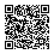 행사일정 페이지 바로가기 주소(https://business.jangseong.go.kr/q/ezIyNDV8NTM4MTF8c2hvd3xwYWdlPTE4fQ==&e=M&s=3), QRCODE