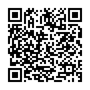 행사일정 페이지 바로가기 주소(https://business.jangseong.go.kr/q/ezIyNDV8NTM4MTF8c2hvd3xwYWdlPTE5fQ==&e=M&s=3), QRCODE