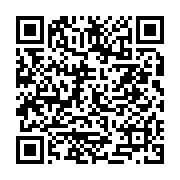 행사일정 페이지 바로가기 주소(https://business.jangseong.go.kr/q/ezIyNDV8NTMxMjF8c2hvd3xwYWdlPTE1fQ==&e=M&s=3), QRCODE
