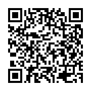 행사일정 페이지 바로가기 주소(https://business.jangseong.go.kr/q/ezIyNDV8NTMxMjF8c2hvd3xwYWdlPTE2fQ==&e=M&s=3), QRCODE