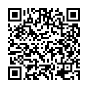 행사일정 페이지 바로가기 주소(https://business.jangseong.go.kr/q/ezIyNDV8NTMxMjF8c2hvd3xwYWdlPTE4fQ==&e=M&s=3), QRCODE