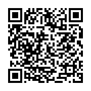행사일정 페이지 바로가기 주소(https://business.jangseong.go.kr/q/ezIyNDV8NTMxMjF8c2hvd3xwYWdlPTE5fQ==&e=M&s=3), QRCODE