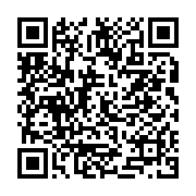 행사일정 페이지 바로가기 주소(https://business.jangseong.go.kr/q/ezIyNDV8NTMxMjF8c2hvd3xwYWdlPTIwfQ==&e=M&s=3), QRCODE