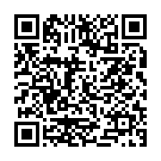 행사일정 페이지 바로가기 주소(https://business.jangseong.go.kr/q/ezIyNDV8NTMzMDF8c2hvd3xwYWdlPTE0fQ==&e=M&s=3), QRCODE