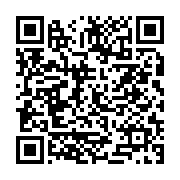 행사일정 페이지 바로가기 주소(https://business.jangseong.go.kr/q/ezIyNDV8NTMzMDF8c2hvd3xwYWdlPTE2fQ==&e=M&s=3), QRCODE