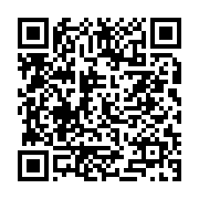 행사일정 페이지 바로가기 주소(https://business.jangseong.go.kr/q/ezIyNDV8NTMzMDF8c2hvd3xwYWdlPTE3fQ==&e=M&s=3), QRCODE