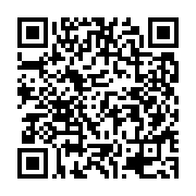 행사일정 페이지 바로가기 주소(https://business.jangseong.go.kr/q/ezIyNDV8NTMzMDF8c2hvd3xwYWdlPTE4fQ==&e=M&s=3), QRCODE