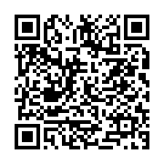행사일정 페이지 바로가기 주소(https://business.jangseong.go.kr/q/ezIyNDV8NTMzMDF8c2hvd3xwYWdlPTE5fQ==&e=M&s=3), QRCODE