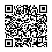 행사일정 페이지 바로가기 주소(https://business.jangseong.go.kr/q/ezIyNDV8NTQ1OTR8c2hvd3xwYWdlPTE1fQ==&e=M&s=3), QRCODE