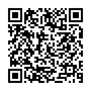 행사일정 페이지 바로가기 주소(https://business.jangseong.go.kr/q/ezIyNDV8NTQ1OTR8c2hvd3xwYWdlPTE2fQ==&e=M&s=3), QRCODE