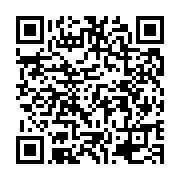행사일정 페이지 바로가기 주소(https://business.jangseong.go.kr/q/ezIyNDV8NTQ1OTR8c2hvd3xwYWdlPTE4fQ==&e=M&s=3), QRCODE