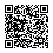 행사일정 페이지 바로가기 주소(https://business.jangseong.go.kr/q/ezIyNDV8NTQ1OTR8c2hvd3xwYWdlPTE5fQ==&e=M&s=3), QRCODE