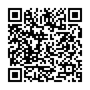 행사일정 페이지 바로가기 주소(https://business.jangseong.go.kr/q/ezIyNDV8NTQ3ODZ8c2hvd3xwYWdlPTE1fQ==&e=M&s=3), QRCODE