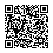 행사일정 페이지 바로가기 주소(https://business.jangseong.go.kr/q/ezIyNDV8NTQ3ODZ8c2hvd3xwYWdlPTE2fQ==&e=M&s=3), QRCODE