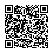 행사일정 페이지 바로가기 주소(https://business.jangseong.go.kr/q/ezIyNDV8NTQ3ODZ8c2hvd3xwYWdlPTE3fQ==&e=M&s=3), QRCODE