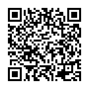 행사일정 페이지 바로가기 주소(https://business.jangseong.go.kr/q/ezIyNDV8NTQ3ODZ8c2hvd3xwYWdlPTE4fQ==&e=M&s=3), QRCODE