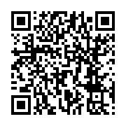 행사일정 페이지 바로가기 주소(https://business.jangseong.go.kr/q/ezIyNDV8NTQ3ODZ8c2hvd3xwYWdlPTE5fQ==&e=M&s=3), QRCODE