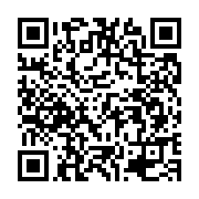 행사일정 페이지 바로가기 주소(https://business.jangseong.go.kr/q/ezIyNDV8NTQ5OTN8c2hvd3xwYWdlPTE0fQ==&e=M&s=3), QRCODE