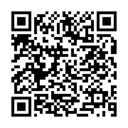 행사일정 페이지 바로가기 주소(https://business.jangseong.go.kr/q/ezIyNDV8NTQ5OTN8c2hvd3xwYWdlPTE1fQ==&e=M&s=3), QRCODE