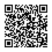 행사일정 페이지 바로가기 주소(https://business.jangseong.go.kr/q/ezIyNDV8NTQ5OTN8c2hvd3xwYWdlPTE2fQ==&e=M&s=3), QRCODE