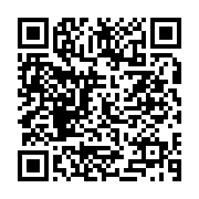 행사일정 페이지 바로가기 주소(https://business.jangseong.go.kr/q/ezIyNDV8NTQ5OTN8c2hvd3xwYWdlPTE3fQ==&e=M&s=3), QRCODE