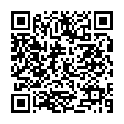 행사일정 페이지 바로가기 주소(https://business.jangseong.go.kr/q/ezIyNDV8NTQ5OTN8c2hvd3xwYWdlPTE4fQ==&e=M&s=3), QRCODE