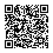 행사일정 페이지 바로가기 주소(https://business.jangseong.go.kr/q/ezIyNDV8NTQ5OTN8c2hvd3xwYWdlPTE5fQ==&e=M&s=3), QRCODE