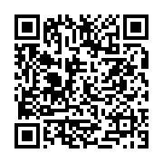 행사일정 페이지 바로가기 주소(https://business.jangseong.go.kr/q/ezIyNDV8NTQwMzB8c2hvd3xwYWdlPTE1fQ==&e=M&s=3), QRCODE