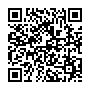 행사일정 페이지 바로가기 주소(https://business.jangseong.go.kr/q/ezIyNDV8NTQwMzB8c2hvd3xwYWdlPTE2fQ==&e=M&s=3), QRCODE