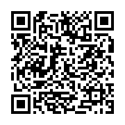 행사일정 페이지 바로가기 주소(https://business.jangseong.go.kr/q/ezIyNDV8NTQwMzB8c2hvd3xwYWdlPTE3fQ==&e=M&s=3), QRCODE