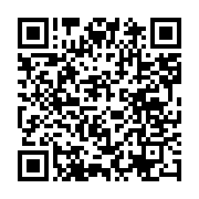 행사일정 페이지 바로가기 주소(https://business.jangseong.go.kr/q/ezIyNDV8NTQwMzB8c2hvd3xwYWdlPTE4fQ==&e=M&s=3), QRCODE