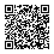 행사일정 페이지 바로가기 주소(https://business.jangseong.go.kr/q/ezIyNDV8NTQwMzB8c2hvd3xwYWdlPTE5fQ==&e=M&s=3), QRCODE